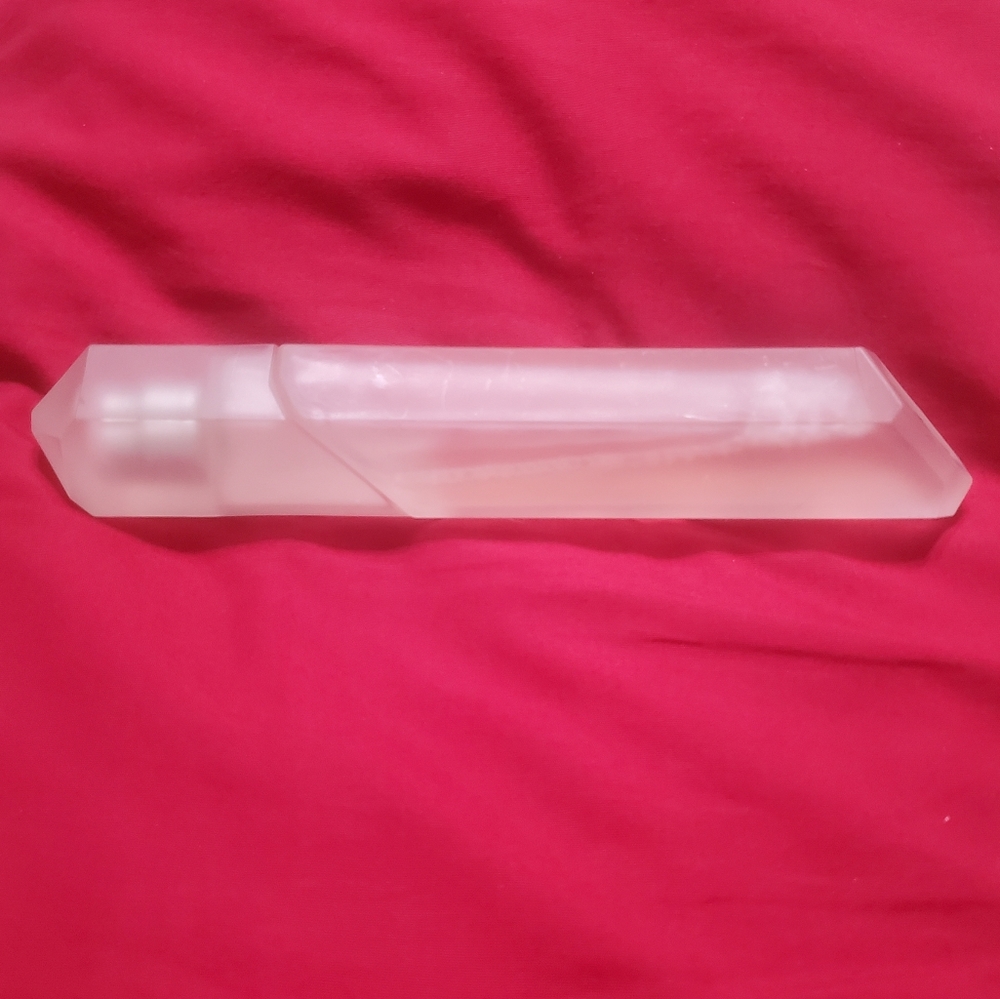 KKW CRYSTAL GARDENIA